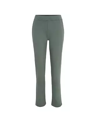 JOY SPORTSWEAR | Damen Hose Sina | 